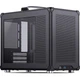 Корпус Jonsbo C6 MAX Black (C6 MAX Black) - изображение 1