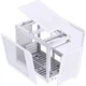 Корпус Jonsbo C6 MAX White (C6 MAX White) - зображення 12