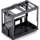 Корпус Jonsbo C6 MAX Black (C6 MAX Black) - изображение 8