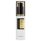 Легкий увлажняющий и питательный крем под глаза со слизью улитки - Advanced Snail Peptide Eye Cream - Cosrx - 25 мл - изображение 1