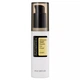Легкий увлажняющий и питательный крем под глаза со слизью улитки - Advanced Snail Peptide Eye Cream - Cosrx - 25 мл - изображение 4