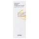Питательная ночная маска с прополисом - Full Fit Propolis Honey Overnight Mask - Cosrx - 60 мл - изображение 2