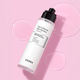 Комплексная пептидная сыворотка для лица, The 6 Peptide Skin Booster Serum - COSRX - 150 мл - изображение 4