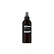 Спрей-термозахист для волосся Elixir Keratin Mr.SCRUBBER, 150 мл - зображення 1