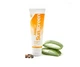 Солнцезащитный Крем с SPF 30 Aloe Sunscreen Форевер Алоэ, 118 мл - изображение 1