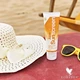 Солнцезащитный Крем с SPF 30 Aloe Sunscreen Форевер Алоэ, 118 мл - изображение 4