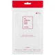 Лечебные пластыри от высыпаний с экстрактом центеллы азиатской - AC Collection Acne Patch - Cosrx - 26 шт - изображение 4