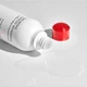 Легкий тоник для кожи, склонной к акне - AC Collection Calming Liquid Intensive - Cosrx - 125 мл - изображение 2