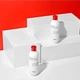 Легкий тоник для кожи, склонной к акне - AC Collection Calming Liquid Intensive - Cosrx - 125 мл - изображение 3