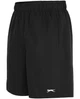 Шорты мужские Slazenger 432018-25 XL черные (2432018254706) - изображение 3