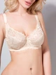 Бюстгальтер Diorella 34957E бежевый 80Е - изображение 3