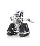 Конструктор робот на радиоуправлении 3в 1 Mould King "Transbot "STEM RC Control Model WALL-E ВОЛЛ-И программируемый, 606 детали,15046 - зображення 5