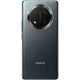 Смартфон Honor Magic 7 Lite 8/256GB Titanium Black Europe - изображение 3