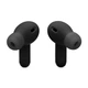 Наушники JBL Wave Beam 2 Black (JBLWBEAM2BLK) - изображение 3