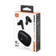 Наушники JBL Wave Beam 2 Black (JBLWBEAM2BLK) - изображение 12