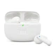Наушники JBL Wave Beam 2 White (JBLWBEAM2WHT) - изображение 1