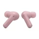 Навушники JBL Wave Beam 2 Pink (JBLWBEAM2PIK) - зображення 2
