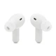 Наушники JBL Wave Beam 2 White (JBLWBEAM2WHT) - изображение 3