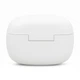 Наушники JBL Wave Beam 2 White (JBLWBEAM2WHT) - изображение 7