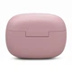 Навушники JBL Wave Beam 2 Pink (JBLWBEAM2PIK) - зображення 7