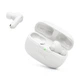 Наушники JBL Wave Beam 2 White (JBLWBEAM2WHT) - изображение 10