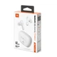 Наушники JBL Wave Beam 2 White (JBLWBEAM2WHT) - изображение 12