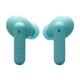 Навушники JBL Wave Beam 2 Blue (JBLWBEAM2BLU) - зображення 4