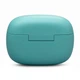 Навушники JBL Wave Beam 2 Blue (JBLWBEAM2BLU) - зображення 7