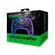 Игровой контроллер MARVO GT-88 Bluetooth Gamepad, Android, IOS, PS, Switch, PC, BT5.3, 8-12h, black - изображение 3
