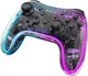 Ігровий контролер XTRIKE ME GP-52 Bluetooth Gamepad, Android, IOS, PS, Switch, PC, BT4.0, 800mAh, 8-12h, black - зображення 3