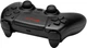 Ігровий контролер XTRIKE ME GP-51 Bluetooth Gamepad, Android, PS, Switch, PC, BT4.2, 600mAh, 10h, black - зображення 3