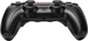 Ігровий контролер XTRIKE ME GP-51 Bluetooth Gamepad, Android, PS, Switch, PC, BT4.2, 600mAh, 10h, black - зображення 4