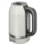 Электрочайник KitchenAid 5KEK1701EPL - изображение 3