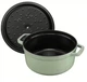 Кастрюля чугунная Staub 40508-707-0 - изображение 2