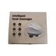 Электрический массажер для головы Intelligent Head Massager WL-1794 Antistress Relax Head & Body Type-C White - изображение 11