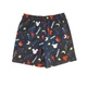 Дитячі шорти для купання для хлопчика Zippy 103-110 см Синій (250313089) - зображення 3