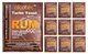 Турбо дрожжи RUM - изображение 5