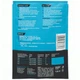 IFERMENT Pure 48 Дріжджі 135 г - зображення 2