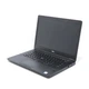 БУ Игровой Ноутбук Dell Latitude 5480 | RAM 4 ГБ | SSD 128 ГБ | Windows 10 | [2603] - изображение 3