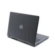 БУ Игровой Ноутбук Dell Latitude 5480 | RAM 4 ГБ | SSD 128 ГБ | Windows 10 | [2603] - изображение 5