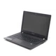 БВ Ноутбук Lenovo E31-80 | RAM 8 ГБ | SSD 512 ГБ | Windows 10 | [2603] - зображення 3