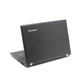 БВ Ноутбук Lenovo E31-80 | RAM 8 ГБ | SSD 512 ГБ | Windows 10 | [2603] - зображення 4