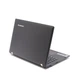 БВ Ноутбук Lenovo E31-80 | RAM 8 ГБ | SSD 512 ГБ | Windows 10 | [2603] - зображення 5