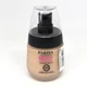 Суперстойкий матирующий тональный крем Parisa Cosmetics Matt Control SPF 20, F-07, 50 мл, №05 - изображение 2
