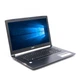 БУ Ноутбук Dell Latitude 5510 | RAM 4 ГБ | SSD 128 ГБ | Windows 10 - изображение 2