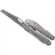 Набір Мультитул Leatherman Wave Plus 832524 + Тріскачка 931030 + Комплект біт Bit Kit 2 половини - изображение 11