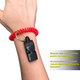 Свисток FOX 40 Original Whistle Pearl Safety 9702-1405 Зелений universal (72200) - зображення 4