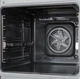 Плита электрическая Hansa FCCW58208 - изображение 4