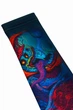 Рукав для игр Hyper Beast Скоростной Зверь Selerity s08hb Фіолетовий XS (93015) - изображение 5