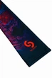 Рукав для игр Hyper Beast Скоростной Зверь Selerity s08hb Фіолетовий XS (93015) - изображение 6